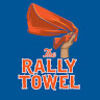 therallytowel